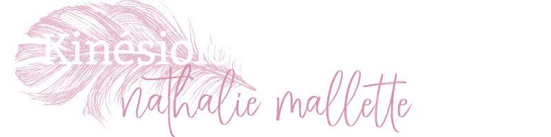 Nathalie Mallette